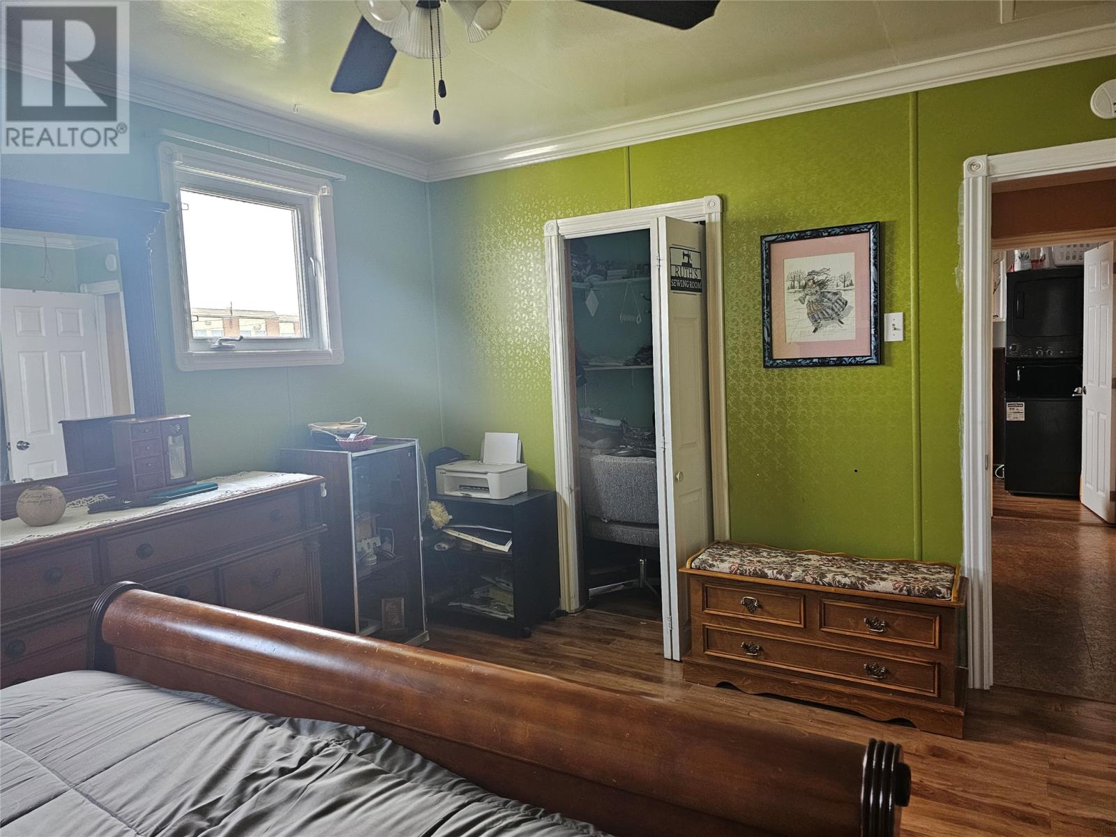2 First Avenue, Channel-Port Aux Basques, Newfoundland & Labrador  A0M 1C0 - Photo 16 - 1286546