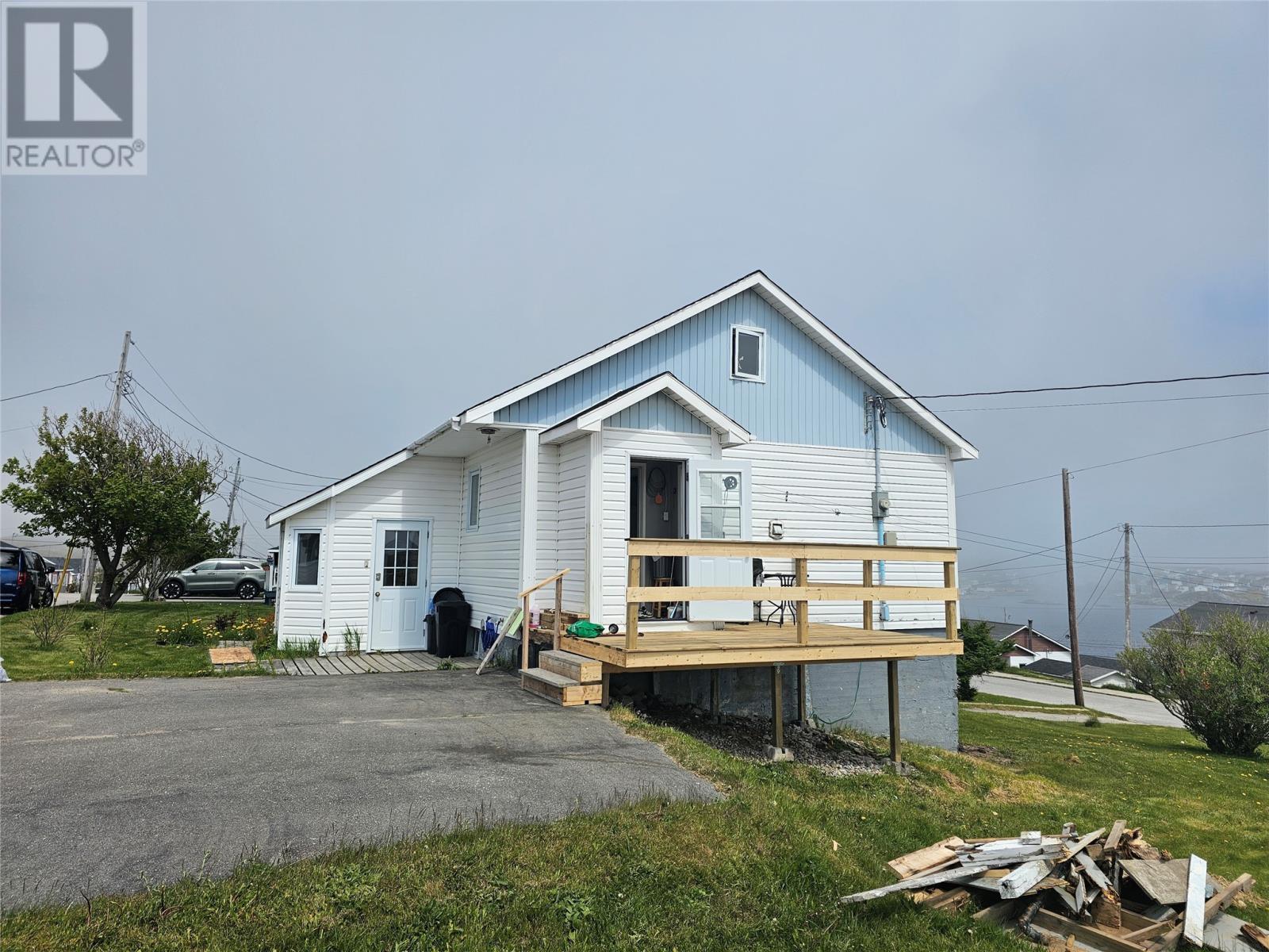 Property at 2 First Avenue image 3