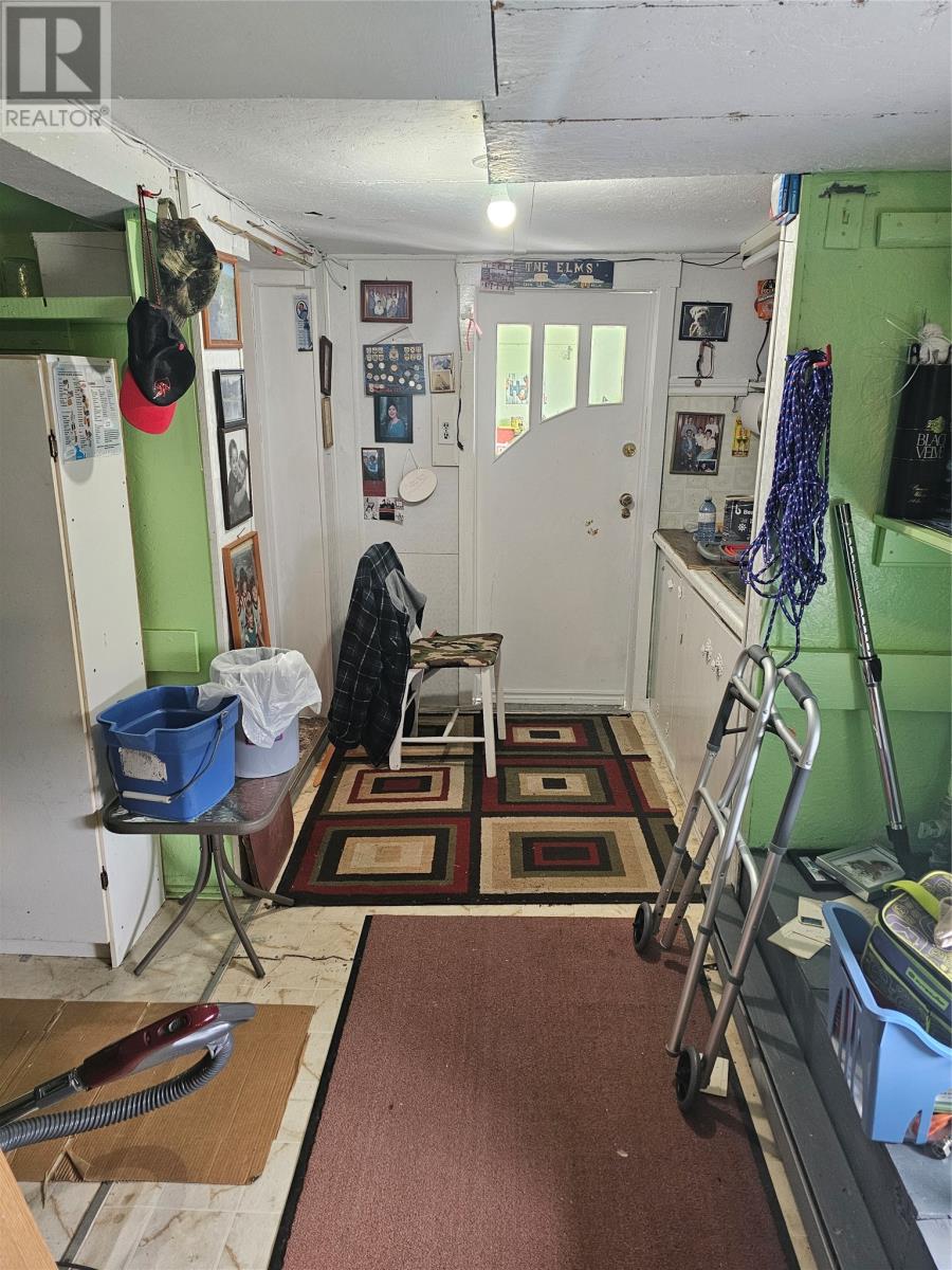 2 First Avenue, Channel-Port Aux Basques, Newfoundland & Labrador  A0M 1C0 - Photo 20 - 1286546
