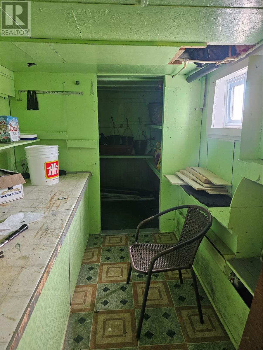 2 First Avenue, Channel-Port Aux Basques, Newfoundland & Labrador  A0M 1C0 - Photo 22 - 1286546