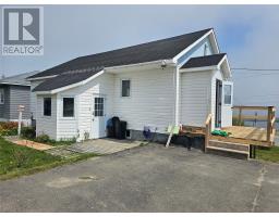 2 First Avenue, Channel-Port aux Basques, Newfoundland & Labrador