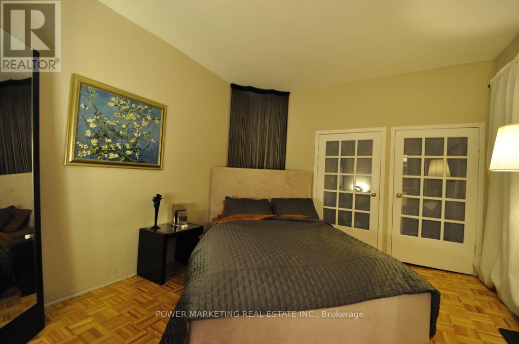 279 St Andrew Street, Ottawa, Ontario  K1N 5G8 - Photo 16 - X12225587