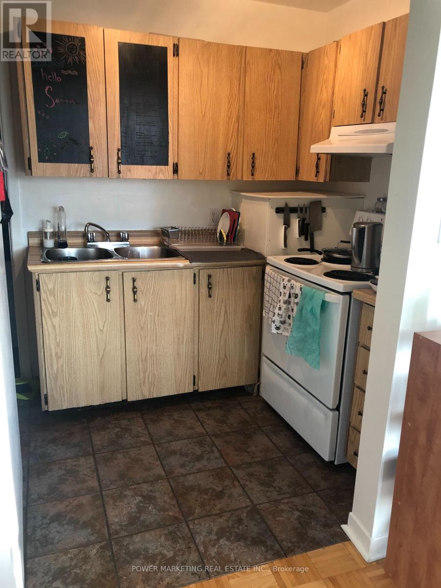 279 St Andrew Street, Ottawa, Ontario  K1N 5G8 - Photo 18 - X12225587