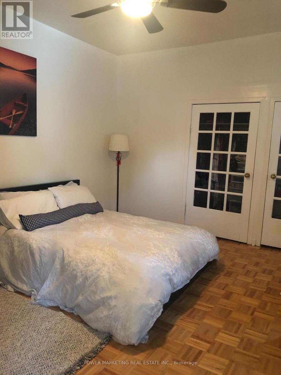 279 St Andrew Street, Ottawa, Ontario  K1N 5G8 - Photo 19 - X12225587