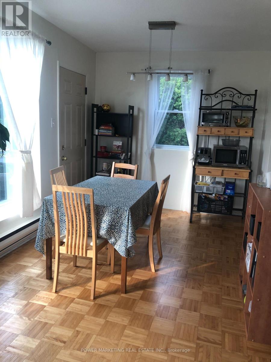 279 St Andrew Street, Ottawa, Ontario  K1N 5G8 - Photo 21 - X12225587