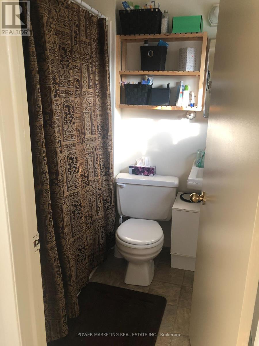 279 St Andrew Street, Ottawa, Ontario  K1N 5G8 - Photo 22 - X12225587