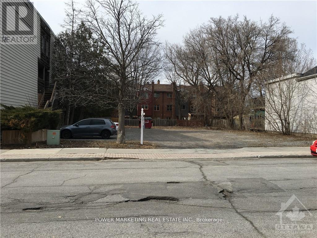 279 St Andrew Street, Ottawa, Ontario  K1N 5G8 - Photo 23 - X12225587