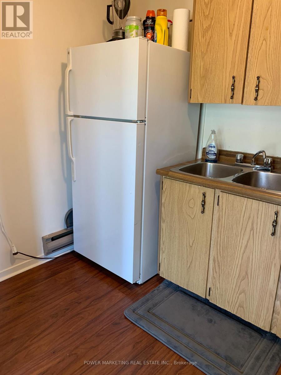 279 St Andrew Street, Ottawa, Ontario  K1N 5G8 - Photo 5 - X12225587