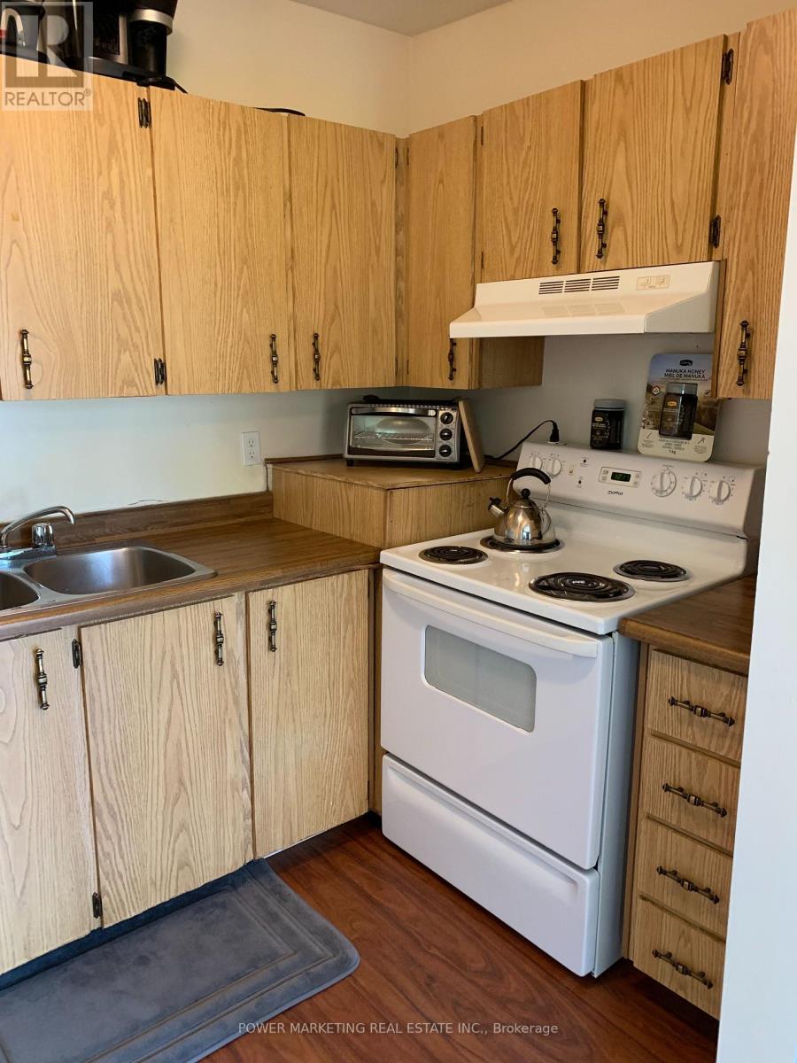279 St Andrew Street, Ottawa, Ontario  K1N 5G8 - Photo 6 - X12225587
