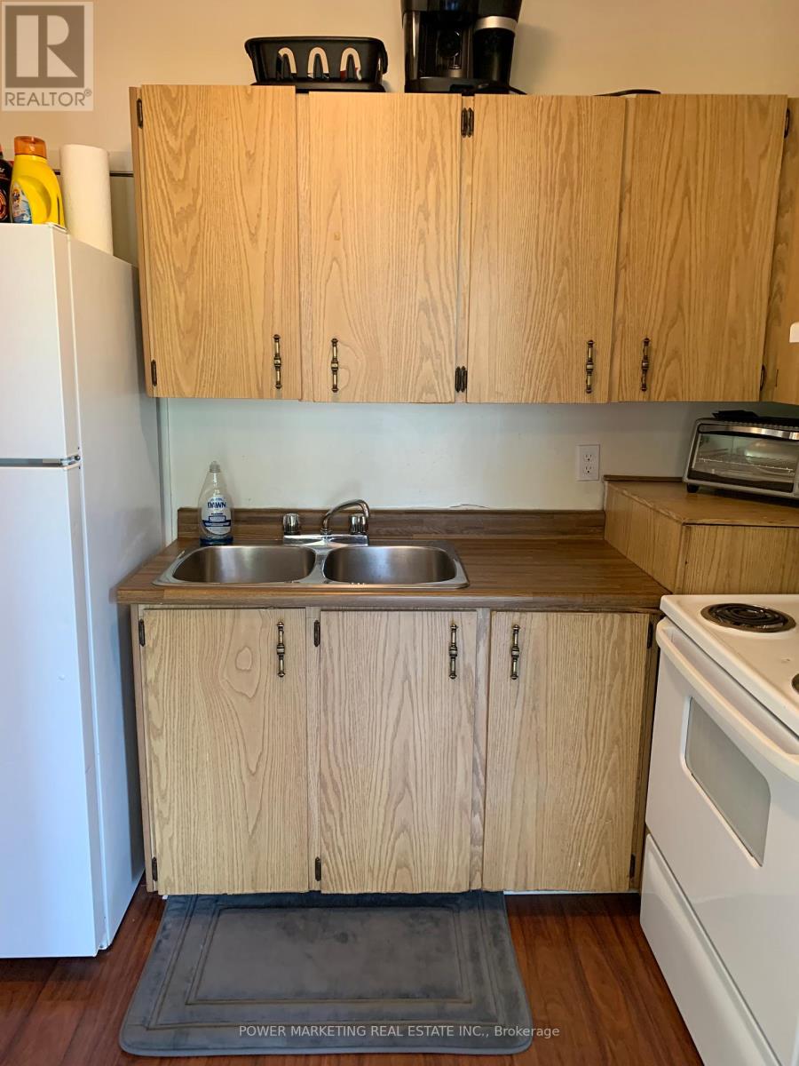 279 St Andrew Street, Ottawa, Ontario  K1N 5G8 - Photo 7 - X12225587