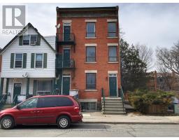 279 ST ANDREW STREET, Ottawa, Ontario