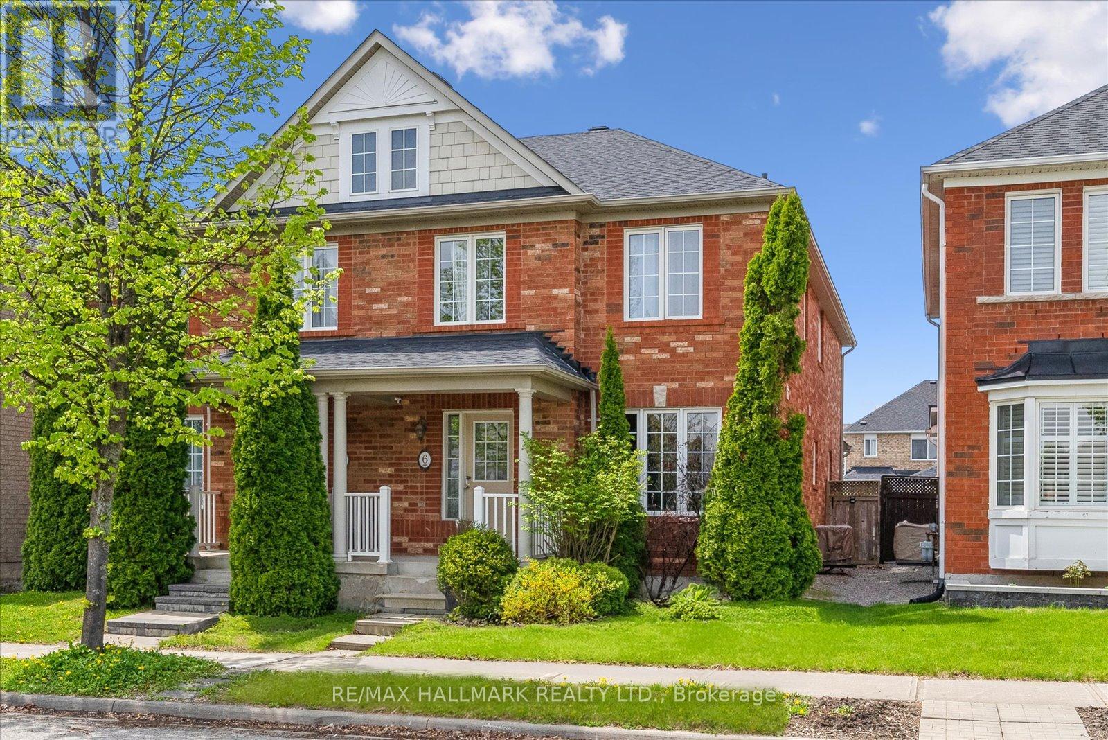 Property at 6 CALAFIA STREET image 1