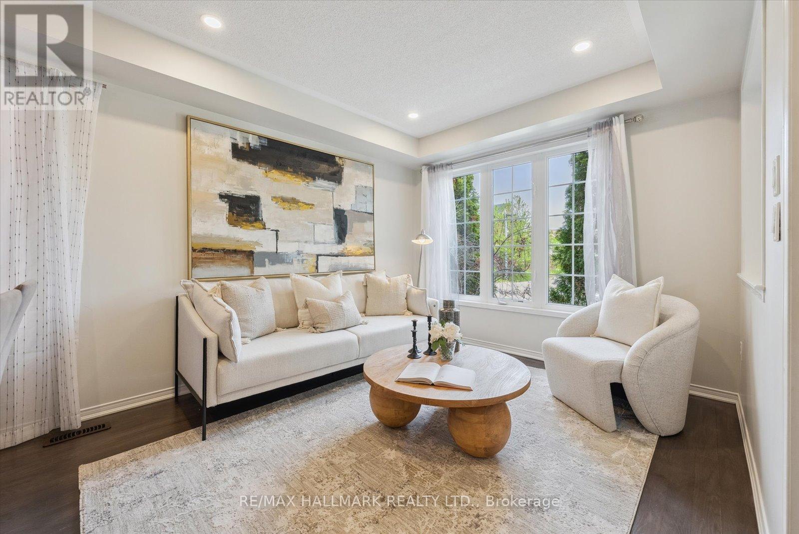 Property at 6 CALAFIA STREET image 4