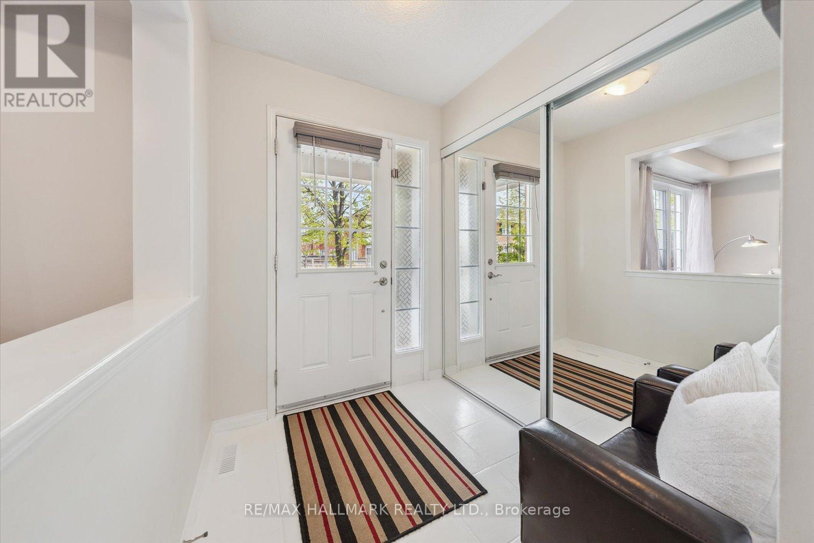 Property at 6 CALAFIA STREET image 3