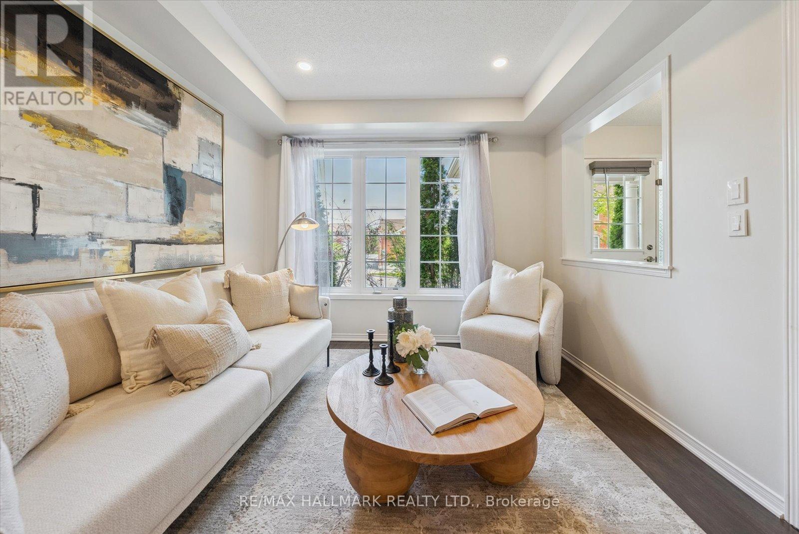 Property at 6 CALAFIA STREET image 5