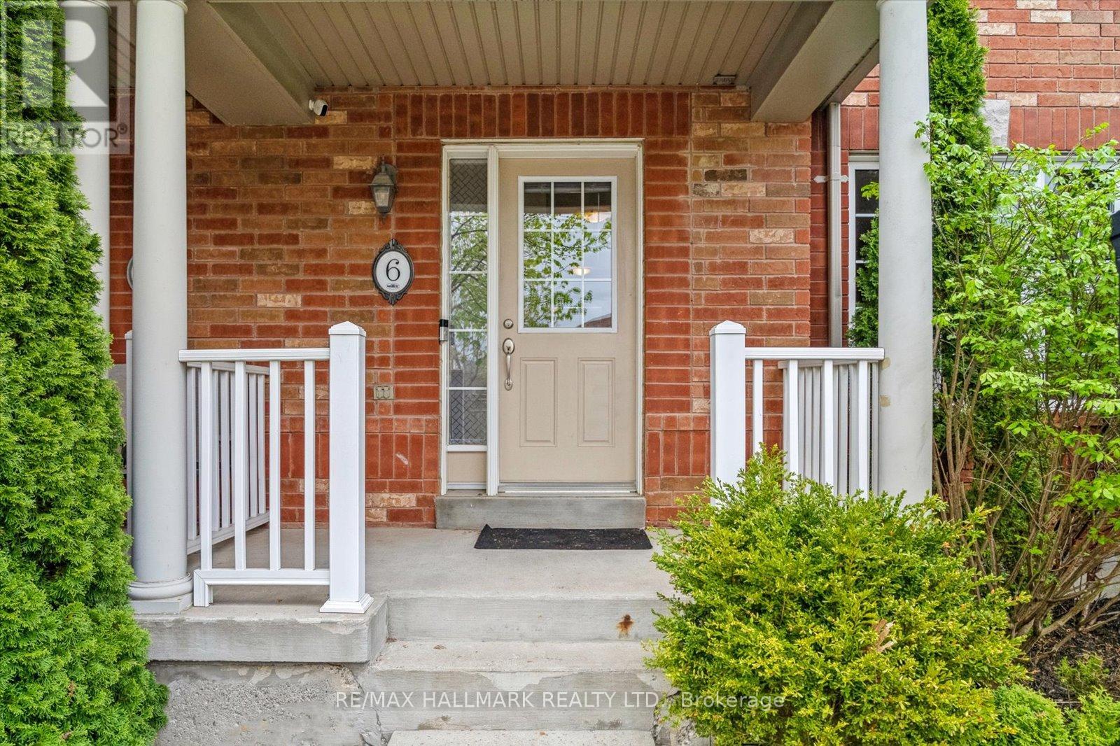 Property at 6 CALAFIA STREET image 2