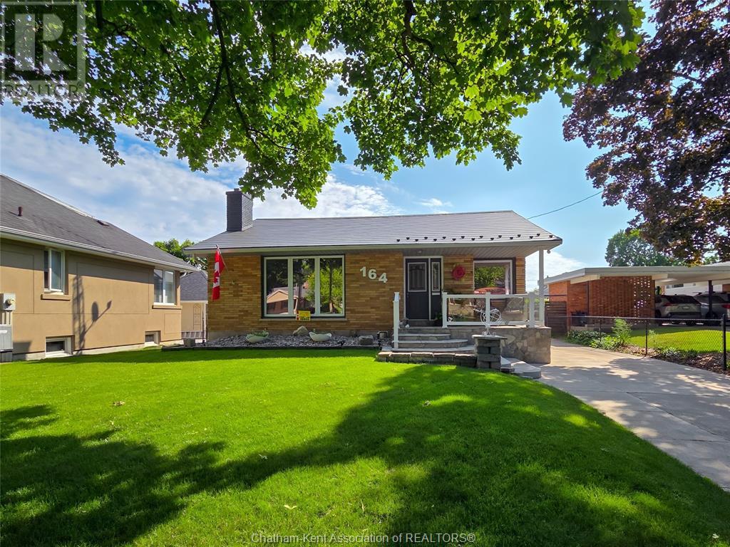 Property at 164 LLYDICAN AVENUE image 2