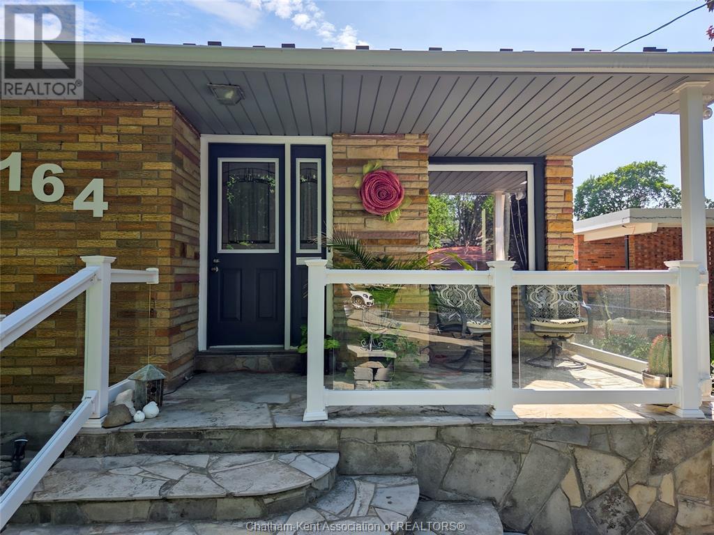 Property at 164 LLYDICAN AVENUE image 3