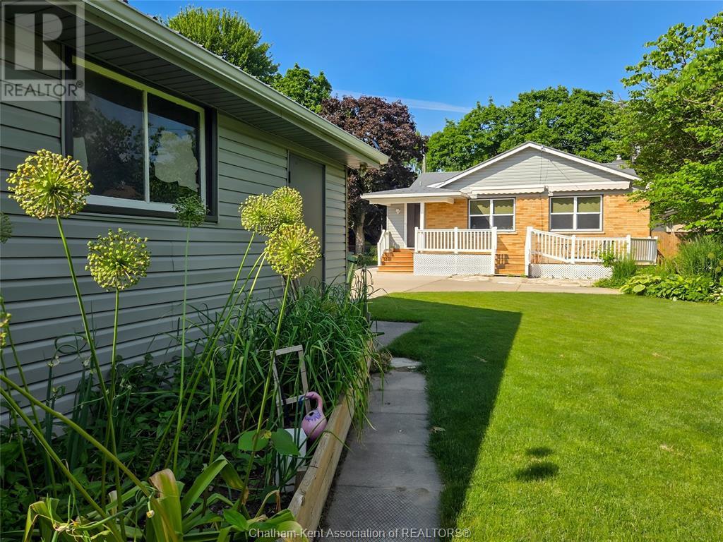 Property at 164 LLYDICAN AVENUE image 5
