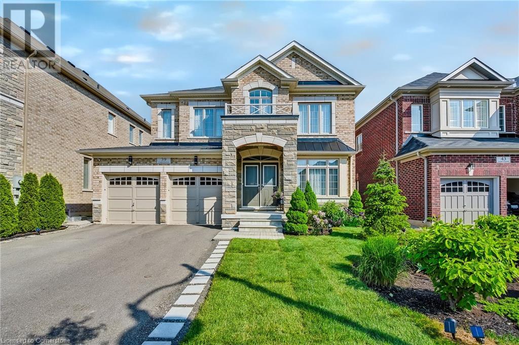 Property at 39 AVANTI Crescent image 1