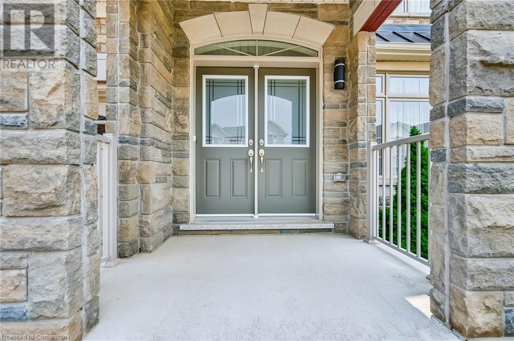 Property at 39 AVANTI Crescent image 2