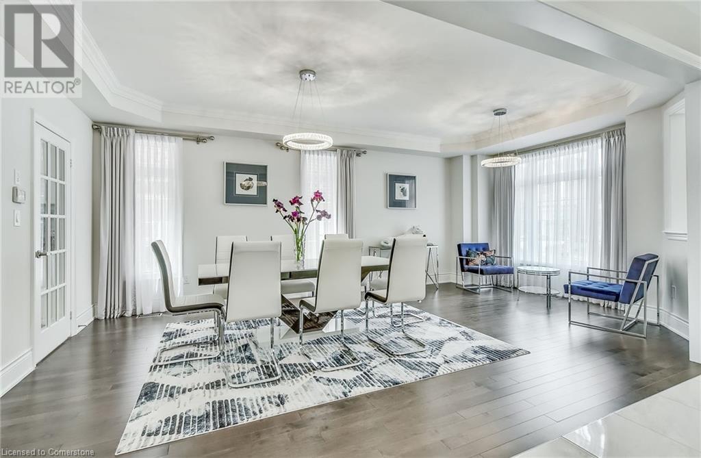 Property at 39 AVANTI Crescent image 5