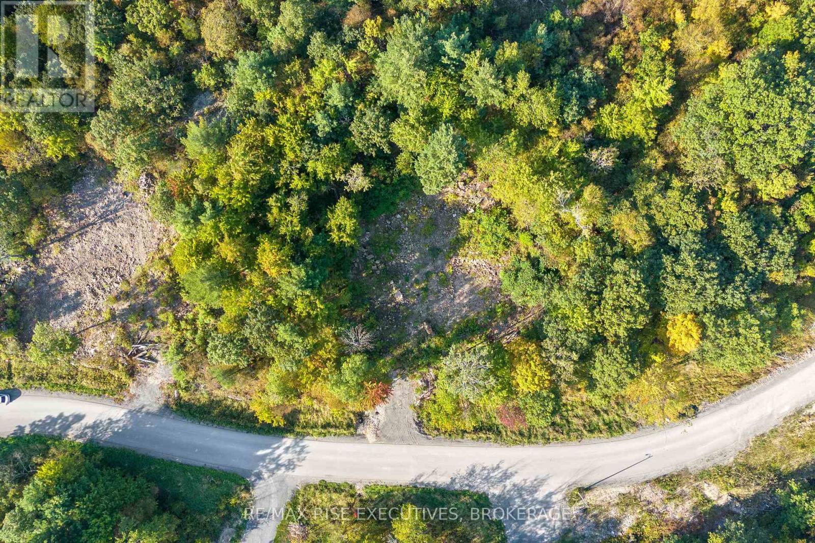 Lot B4 Hetu Road, Front Of Leeds & Seeleys Bay, Ontario  K7G 2V3 - Photo 4 - X12222968