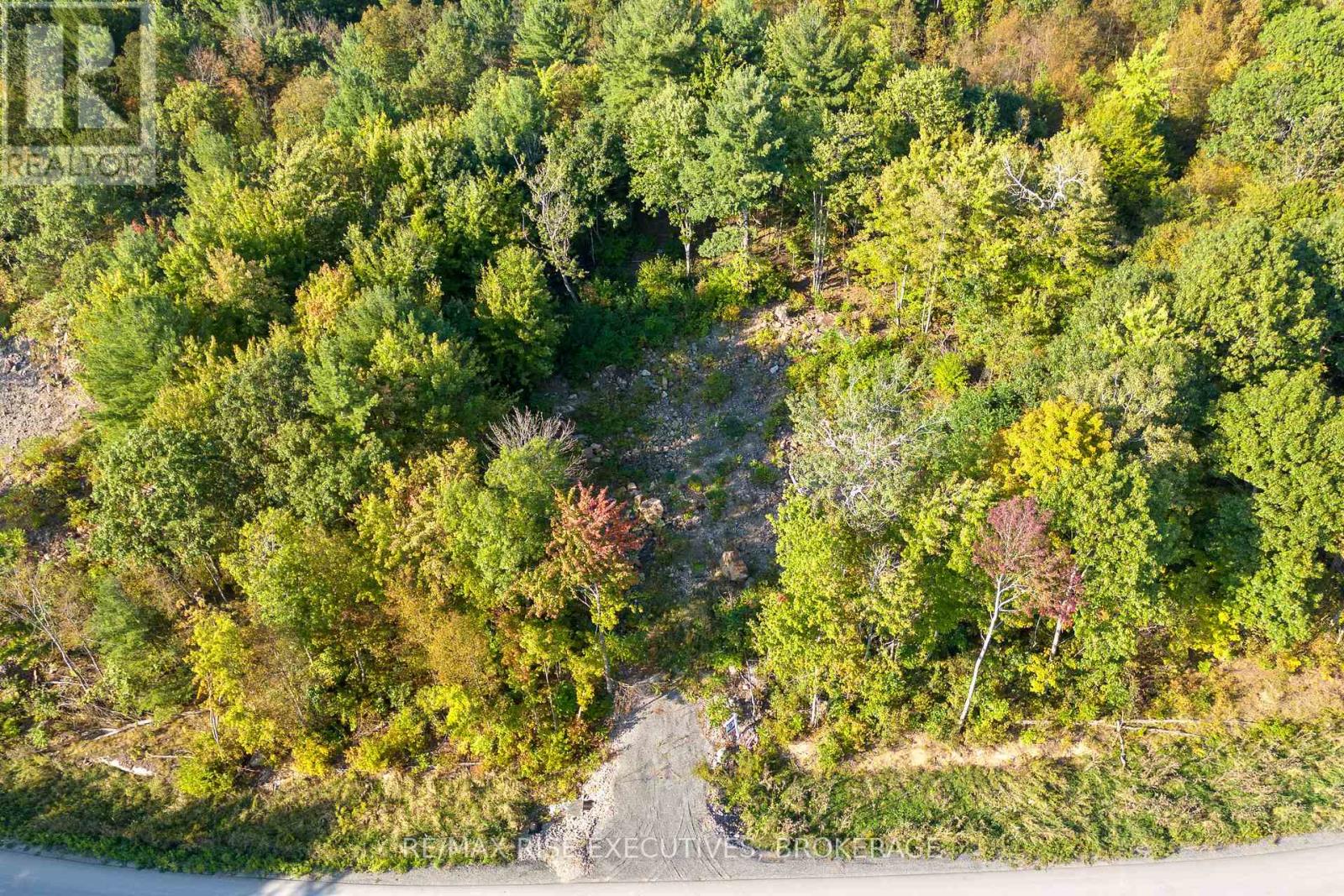 Lot B4 Hetu Road, Front Of Leeds & Seeleys Bay, Ontario  K7G 2V3 - Photo 5 - X12222968