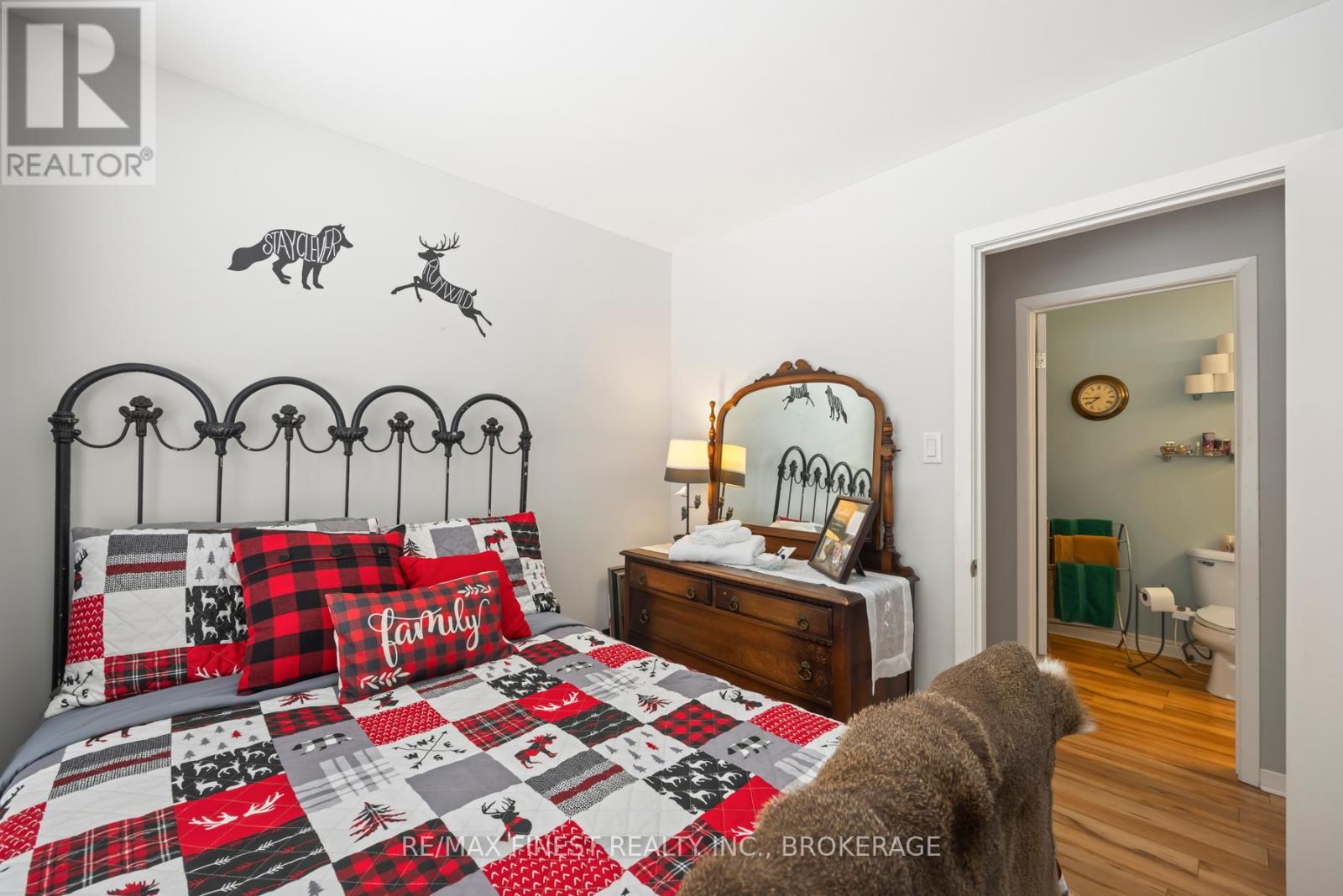 1016 Jewel Road, Frontenac, Ontario  K0H 1K0 - Photo 31 - X12225612