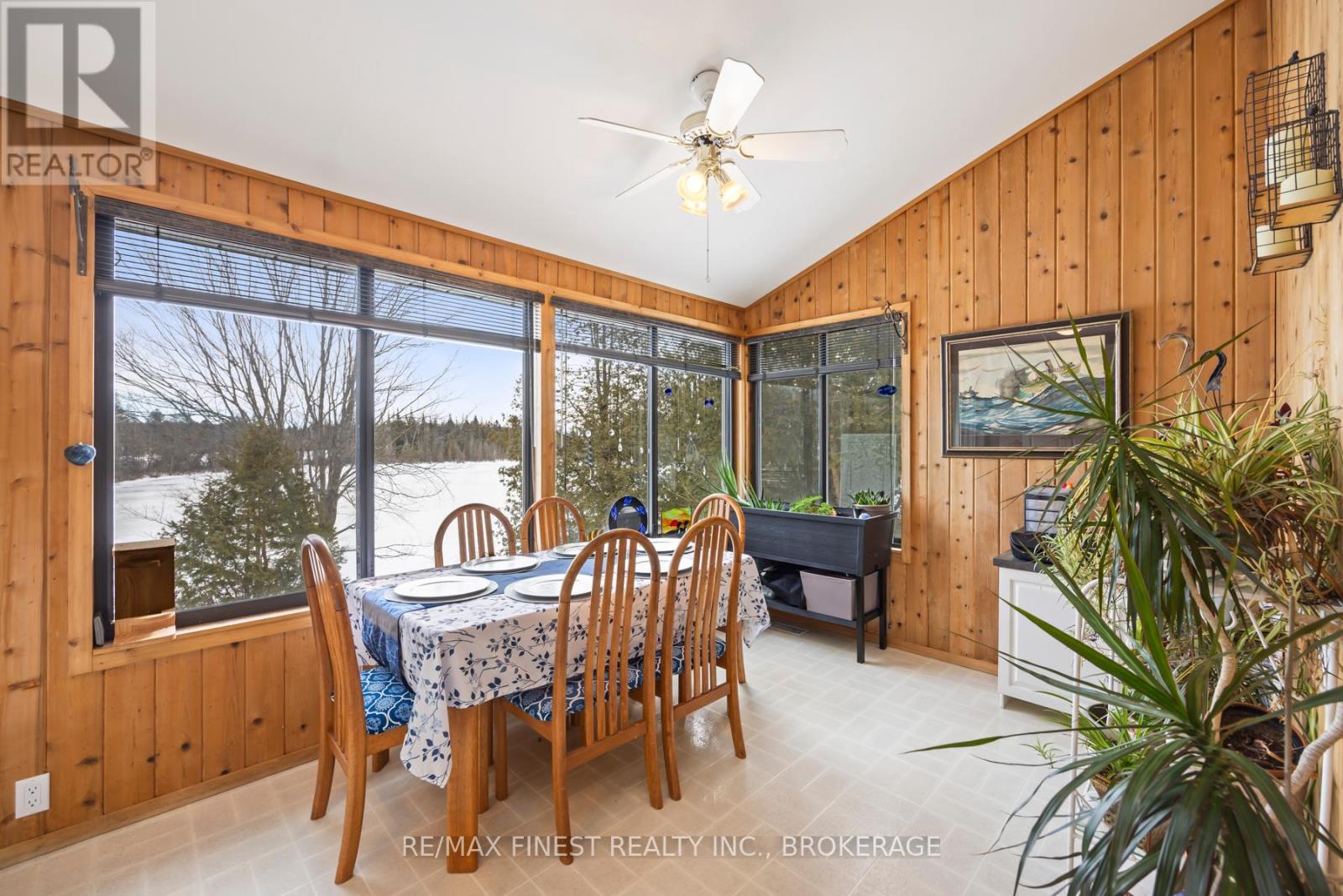 1016 Jewel Road, Frontenac, Ontario  K0H 1K0 - Photo 21 - X12225612