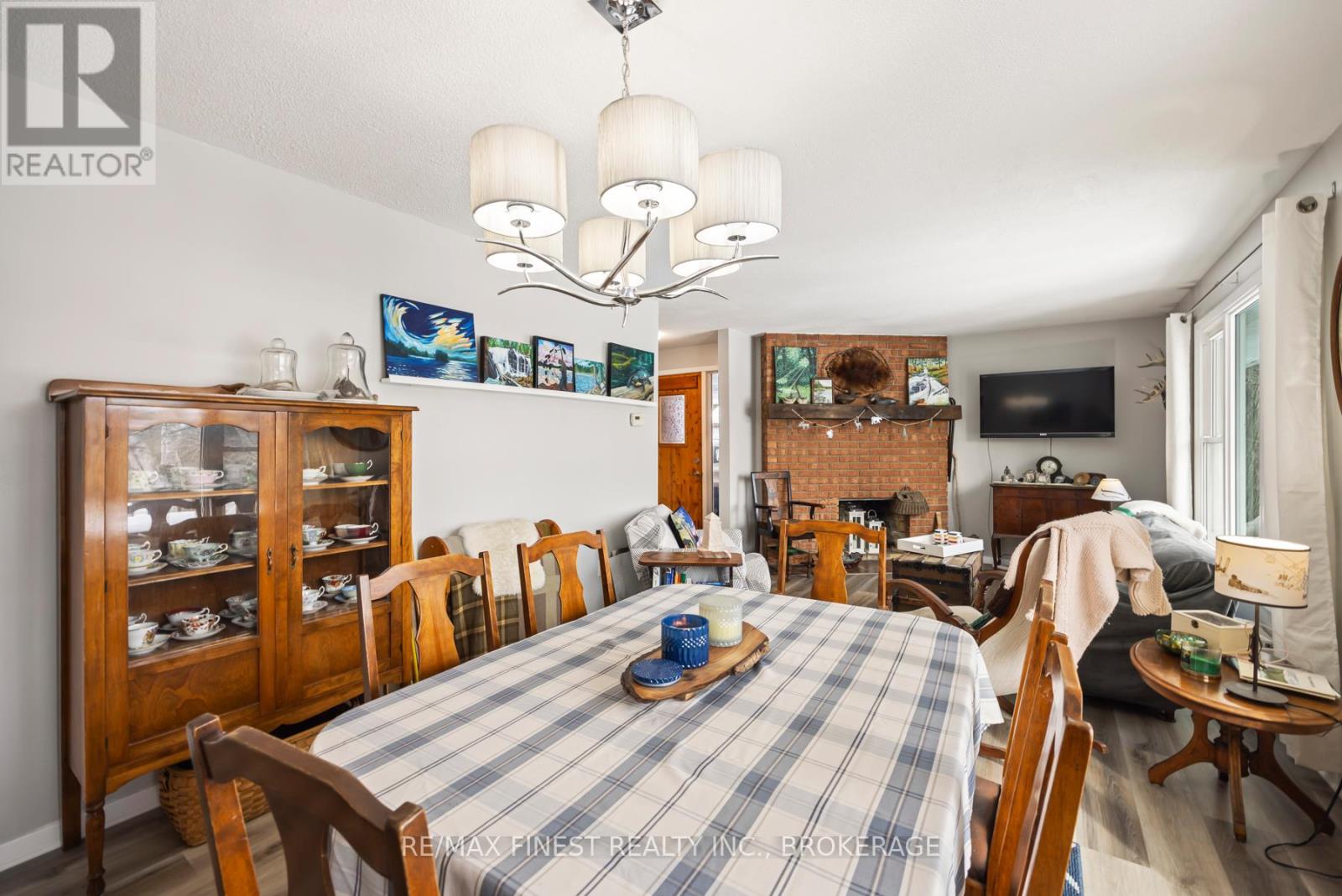 1016 Jewel Road, Frontenac, Ontario  K0H 1K0 - Photo 18 - X12225612