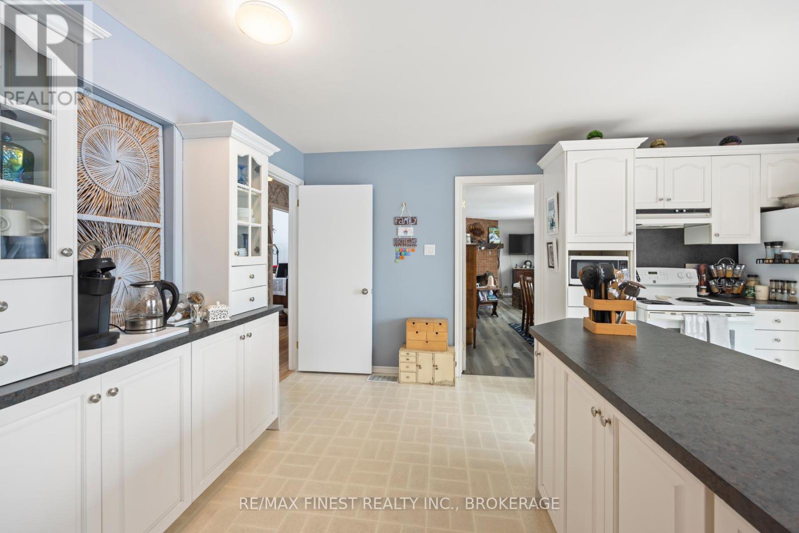 1016 Jewel Road, Frontenac, Ontario  K0H 1K0 - Photo 27 - X12225612