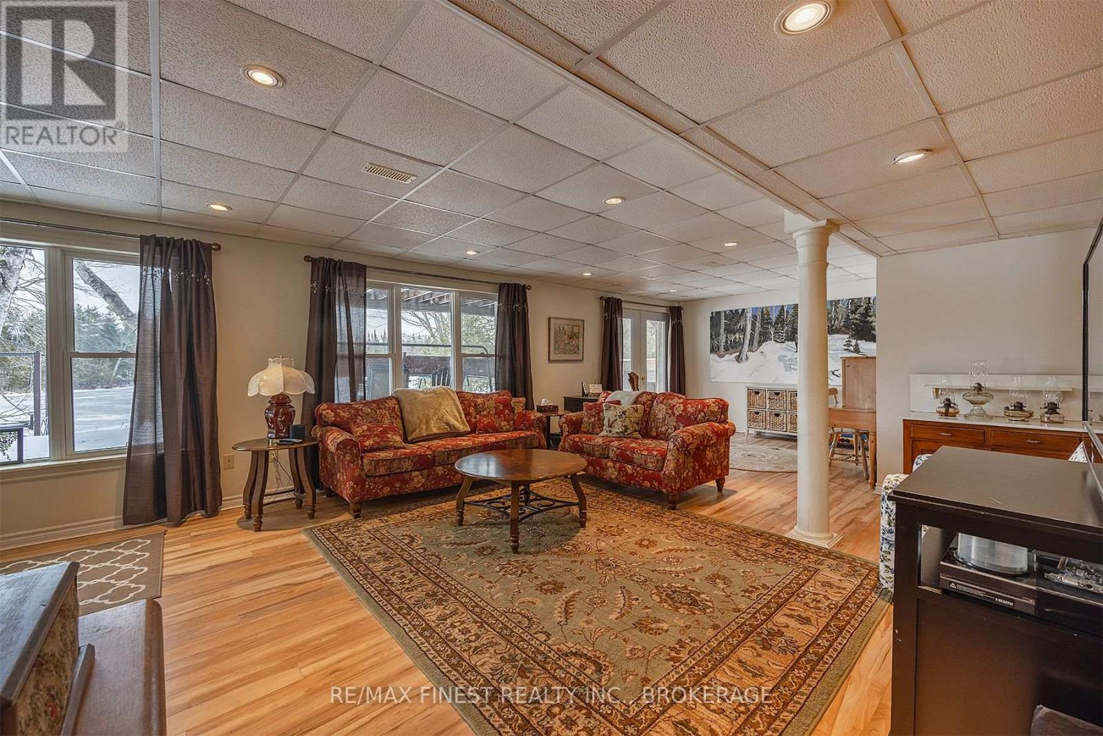 1016 Jewel Road, Frontenac, Ontario  K0H 1K0 - Photo 34 - X12225612