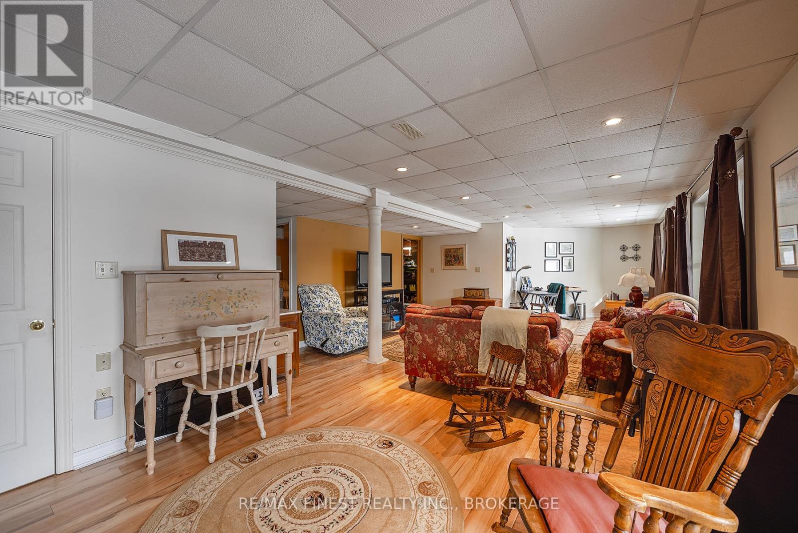 1016 Jewel Road, Frontenac, Ontario  K0H 1K0 - Photo 36 - X12225612