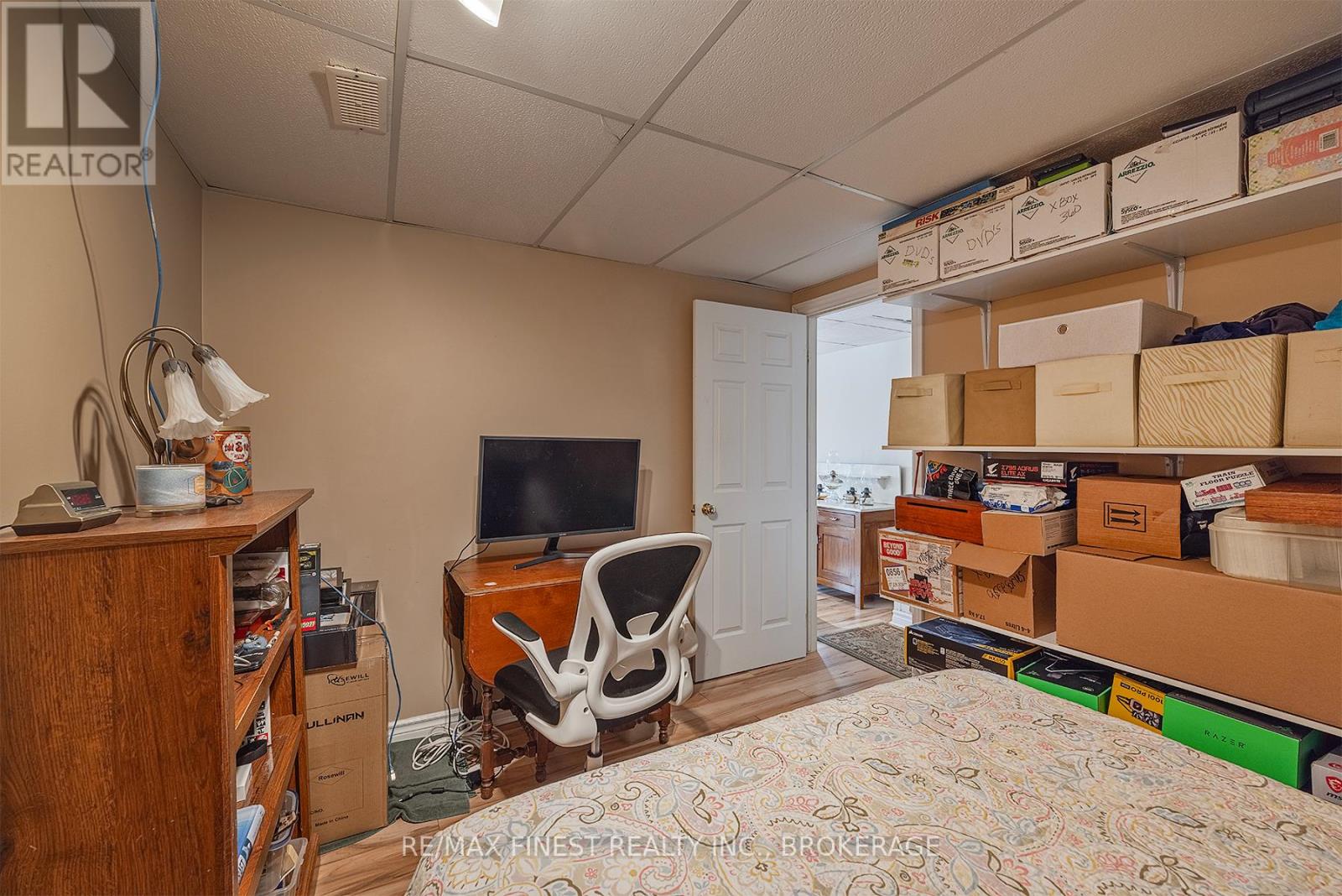 1016 Jewel Road, Frontenac, Ontario  K0H 1K0 - Photo 39 - X12225612