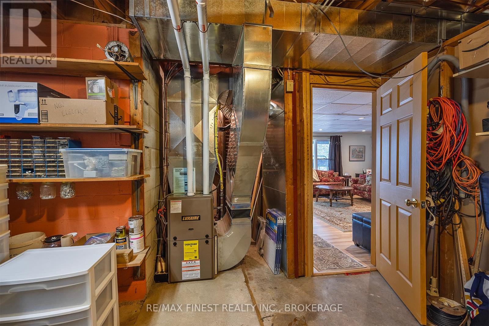 1016 Jewel Road, Frontenac, Ontario  K0H 1K0 - Photo 40 - X12225612