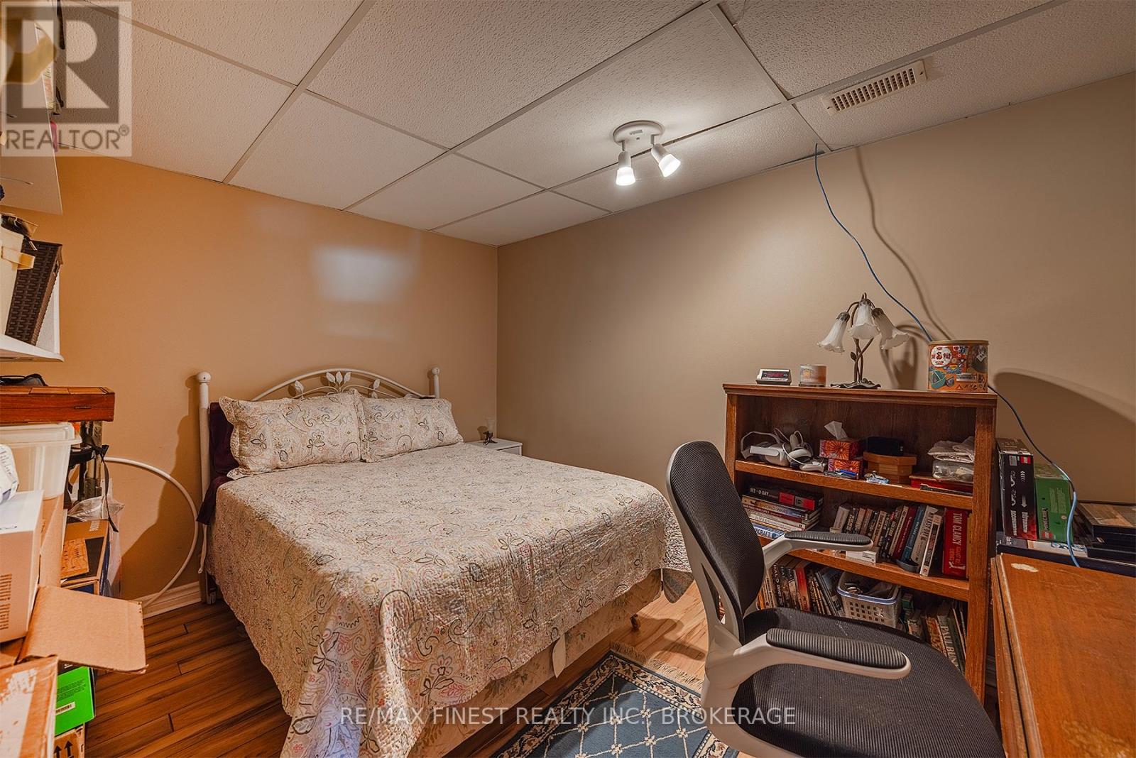 1016 Jewel Road, Frontenac, Ontario  K0H 1K0 - Photo 38 - X12225612