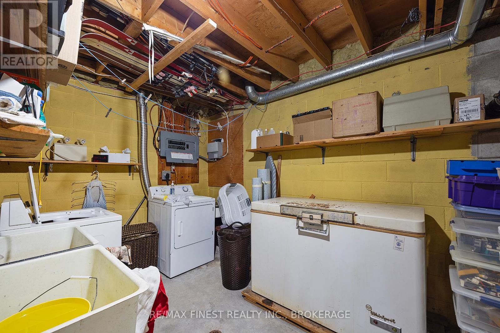 1016 Jewel Road, Frontenac, Ontario  K0H 1K0 - Photo 42 - X12225612