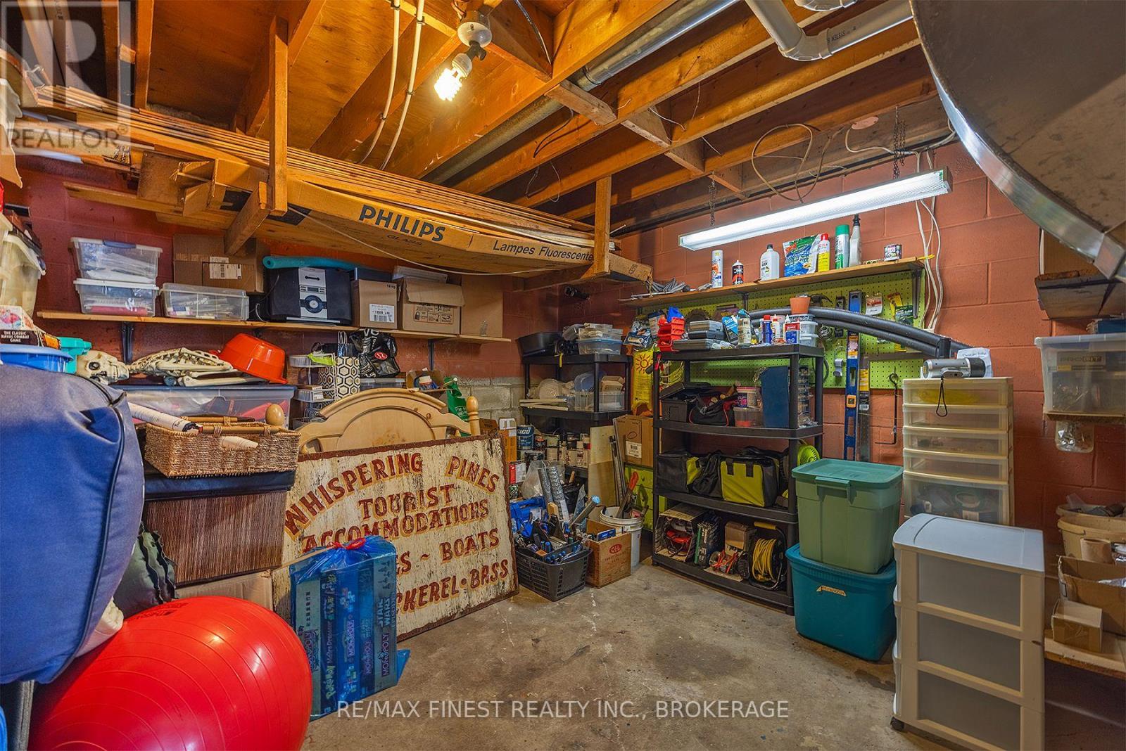 1016 Jewel Road, Frontenac, Ontario  K0H 1K0 - Photo 41 - X12225612