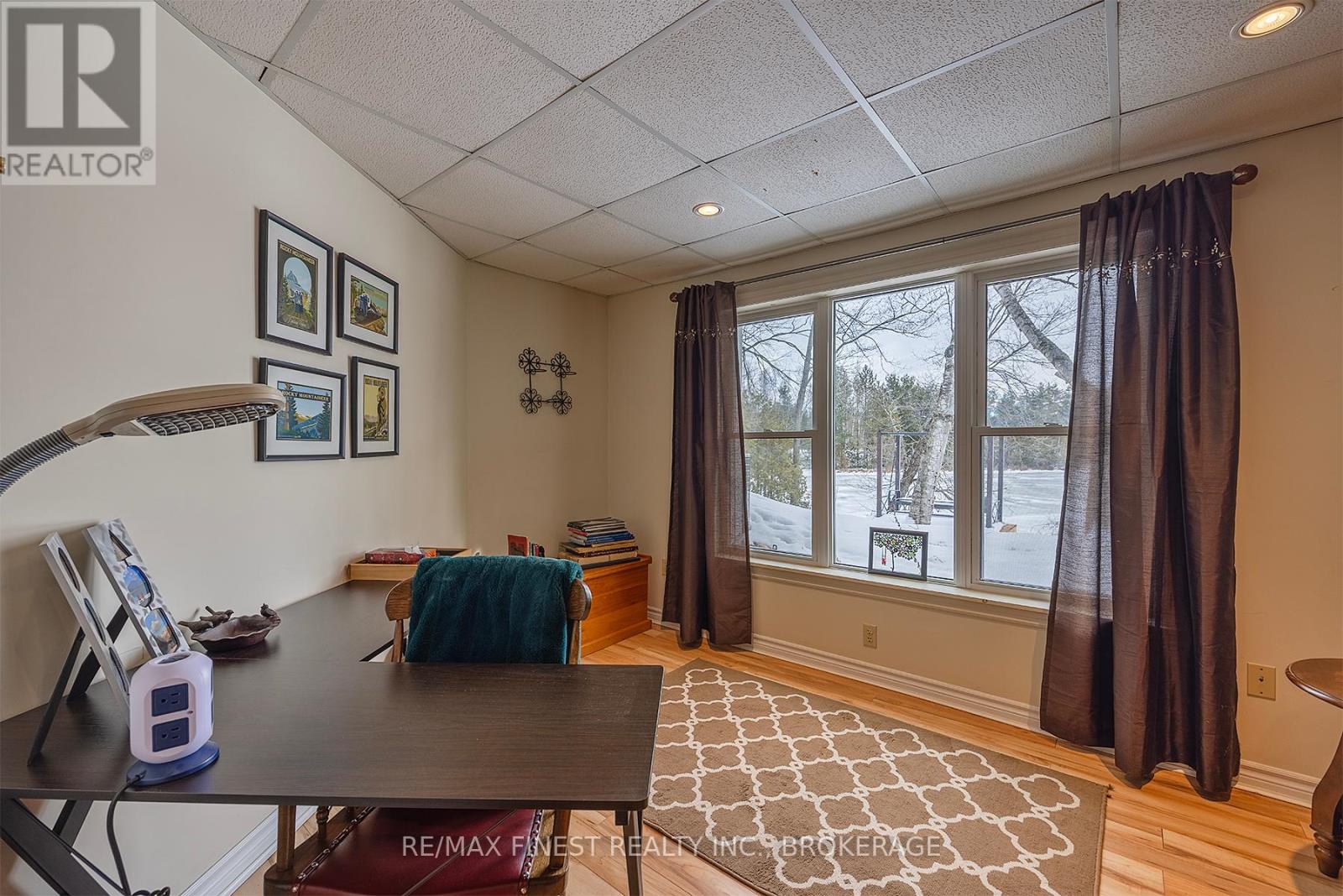 1016 Jewel Road, Frontenac, Ontario  K0H 1K0 - Photo 35 - X12225612