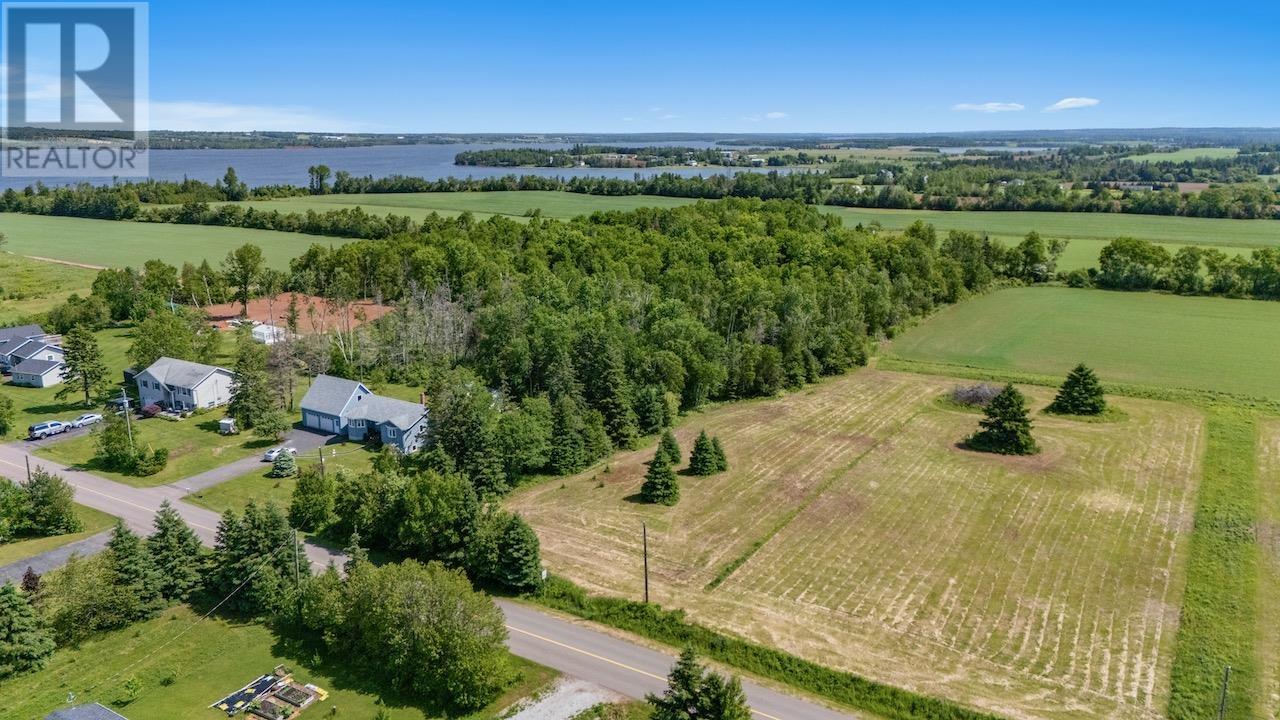 Lot 24-1 Buell Road, Mermaid, Prince Edward Island  C1B 0V5 - Photo 11 - 202514847