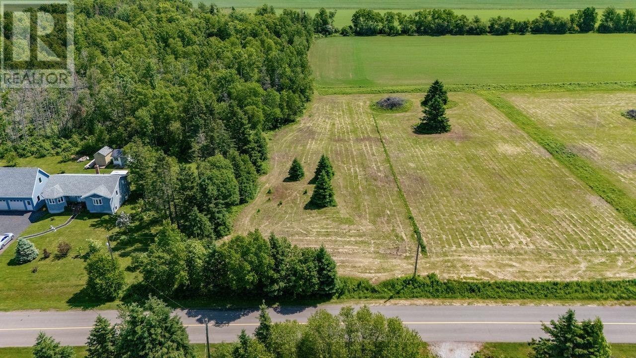 Lot 24-1 Buell Road, Mermaid, Prince Edward Island  C1B 0V5 - Photo 12 - 202514847