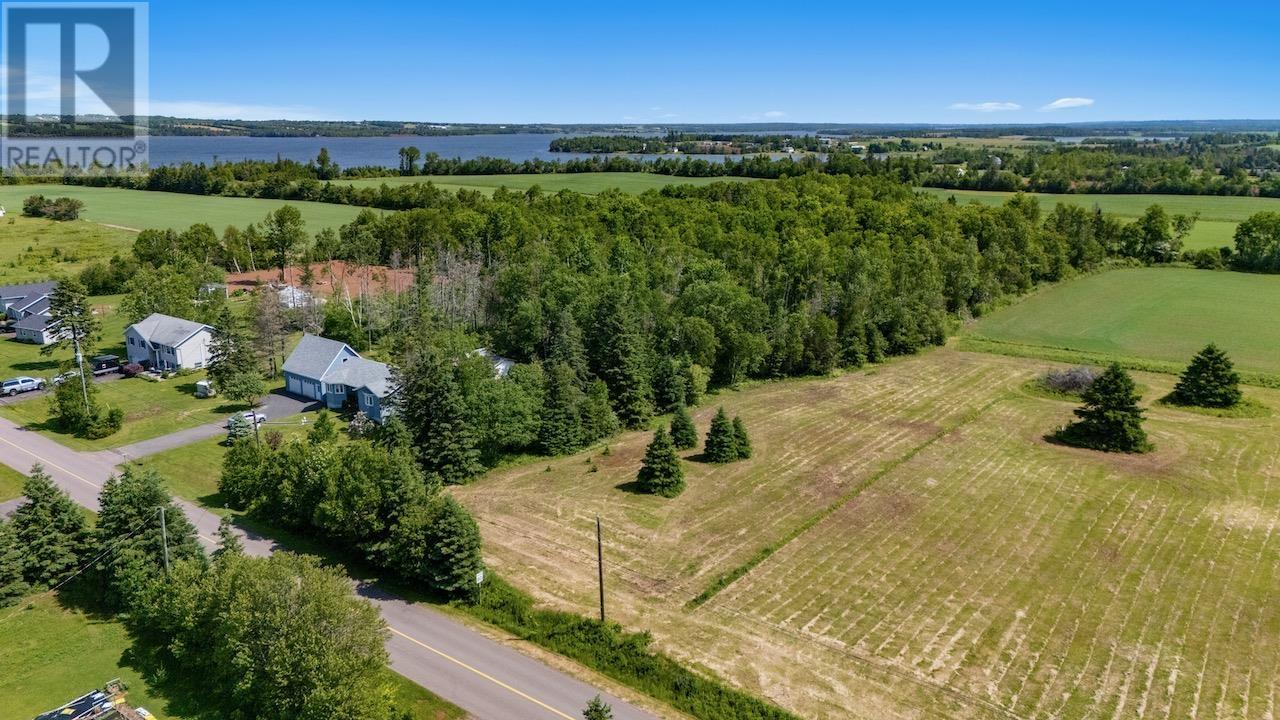 Lot 24-1 Buell Road, Mermaid, Prince Edward Island  C1B 0V5 - Photo 15 - 202514847