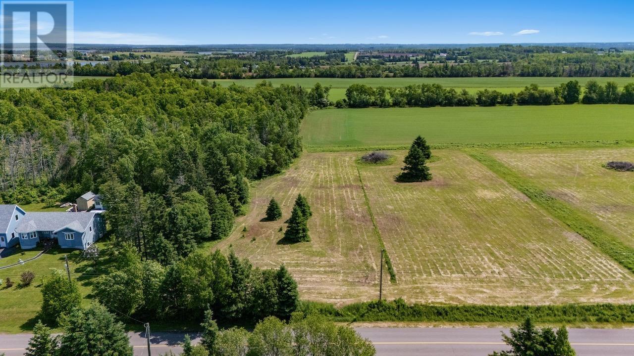 Lot 24-1 Buell Road, Mermaid, Prince Edward Island  C1B 0V5 - Photo 16 - 202514847