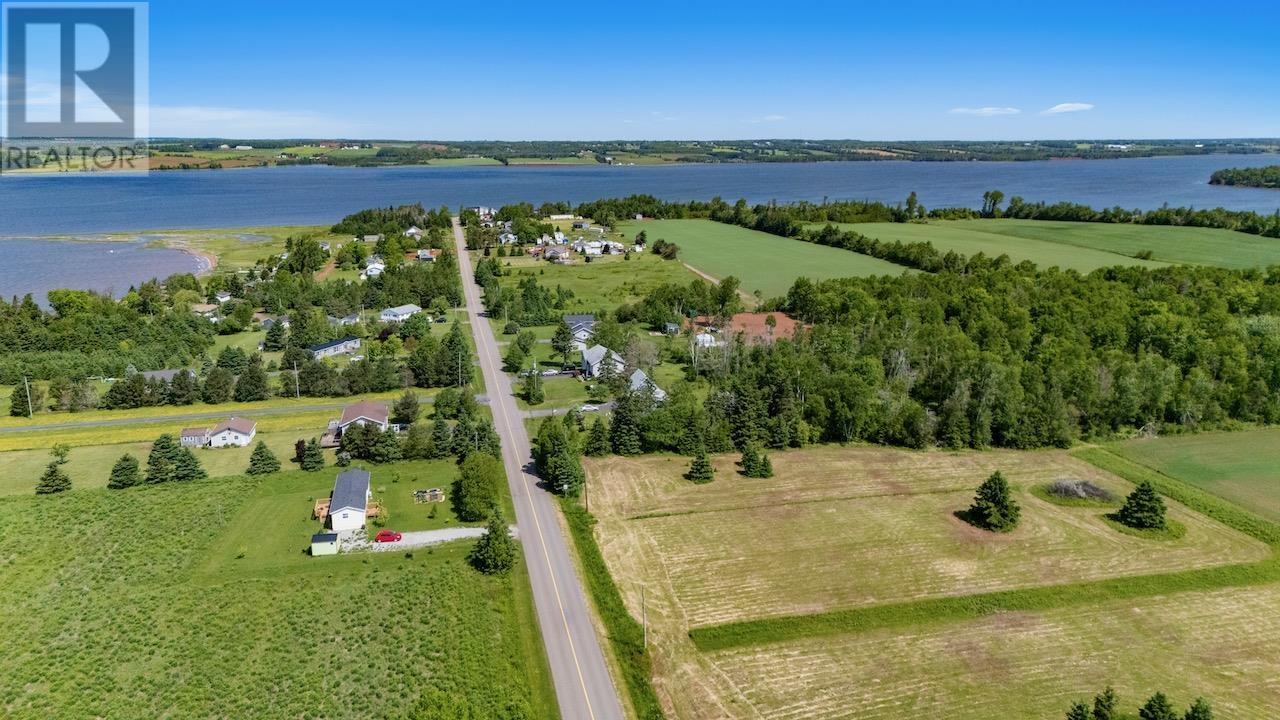 Lot 24-1 Buell Road, Mermaid, Prince Edward Island  C1B 0V5 - Photo 17 - 202514847