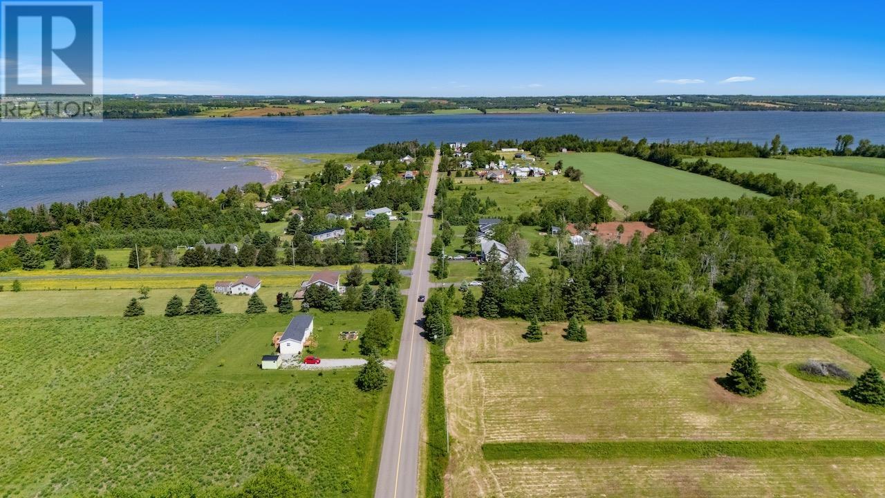 Lot 24-1 Buell Road, Mermaid, Prince Edward Island  C1B 0V5 - Photo 18 - 202514847