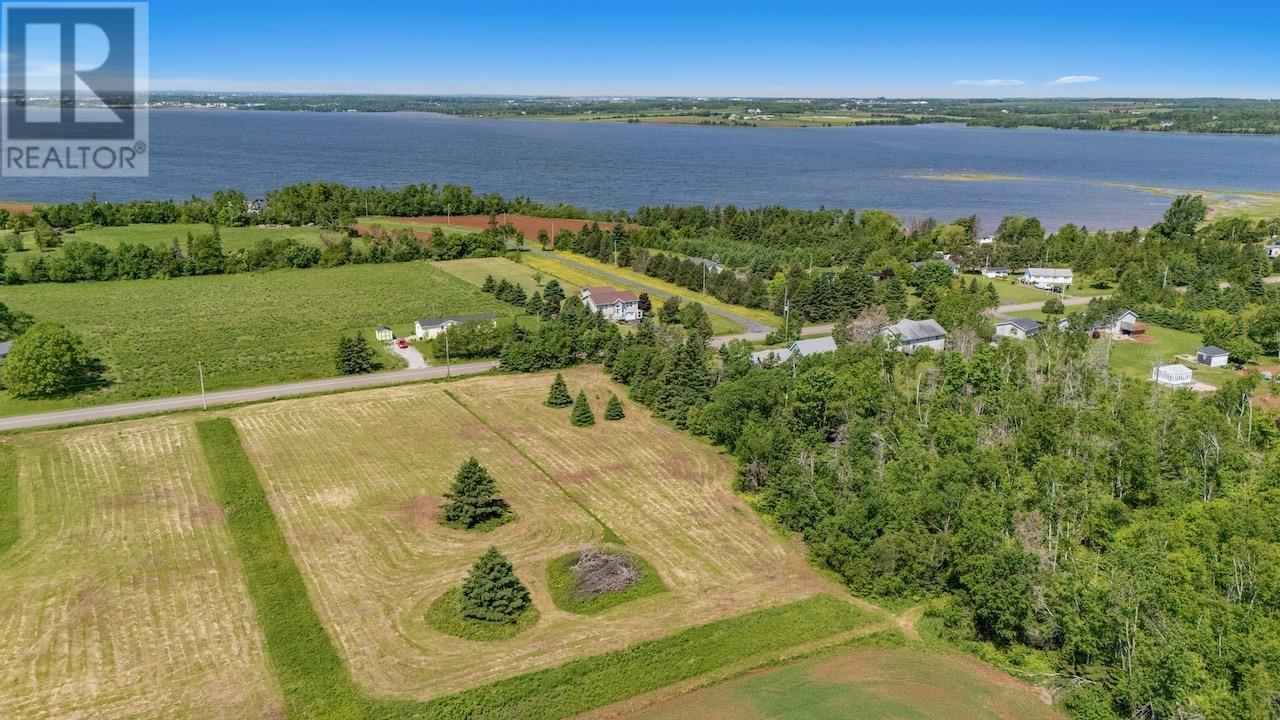 Lot 24-1 Buell Road, Mermaid, Prince Edward Island  C1B 0V5 - Photo 4 - 202514847