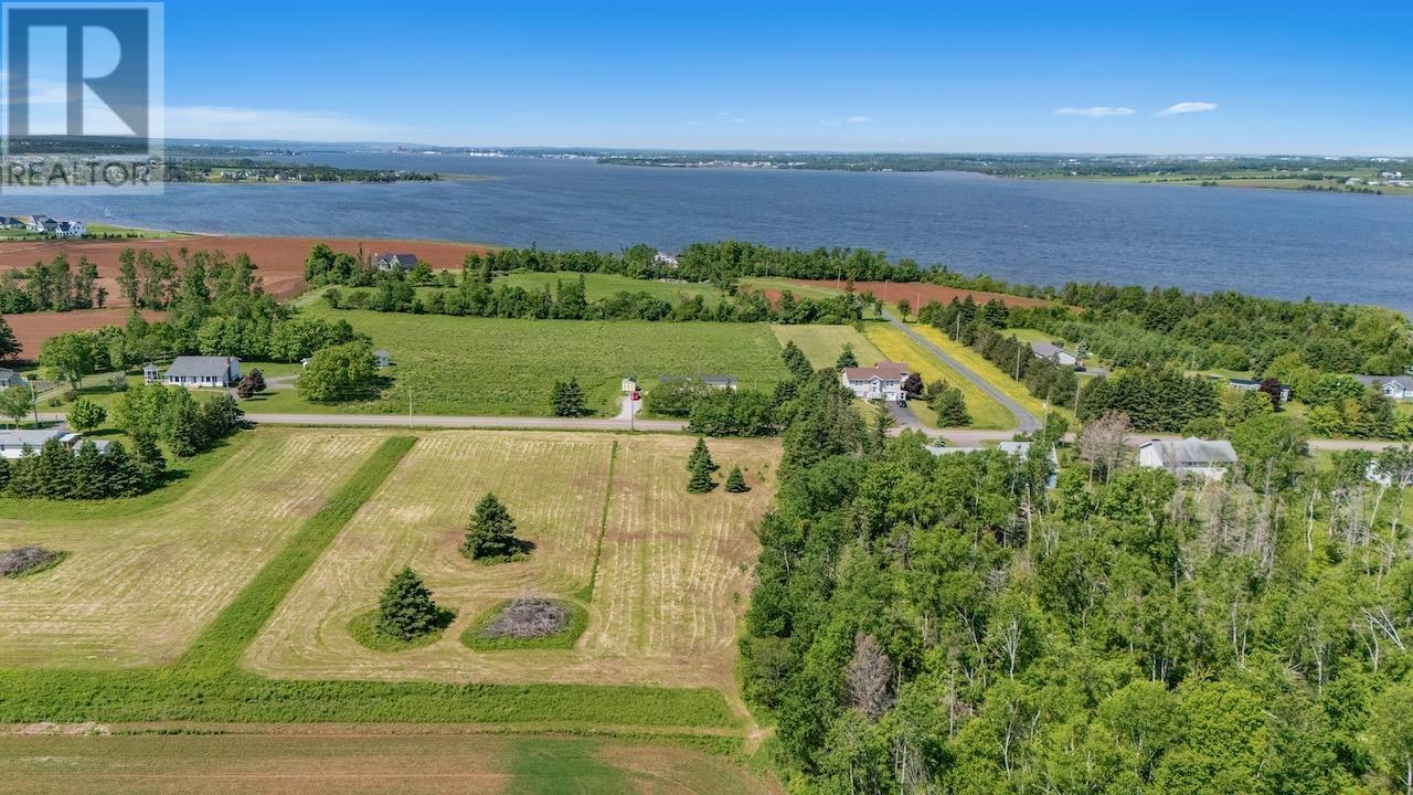 Lot 24-1 Buell Road, Mermaid, Prince Edward Island  C1B 0V5 - Photo 5 - 202514847