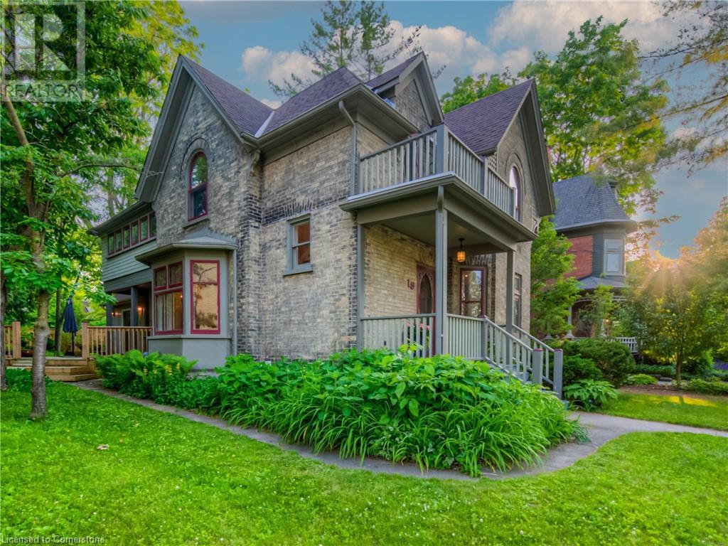 Property at 19 ROLAND Street image 5