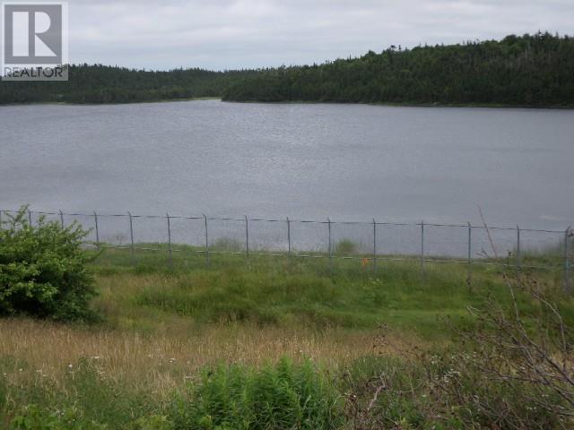 Lot 1 Junction Pond Unit#LOT 1, WHITBOURNE, Newfoundland & Labrador
